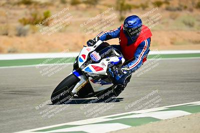 media/Sep-07-2025-TrackXperience (Sun) [[ee17e62fad]]/Level 2/Session 3 (Turn 7)/